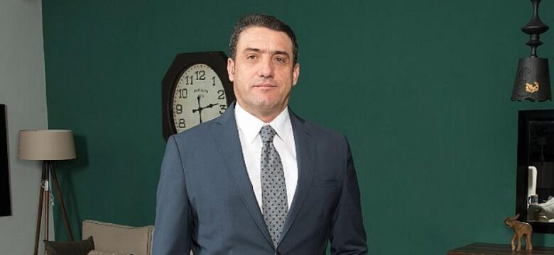 Konfor Grup Bünyesinde Görev Alan Mağaza Müdürlerini “Birlikte Kazanalım” Projesi ile Mağazasının Kârına Ortak Etti