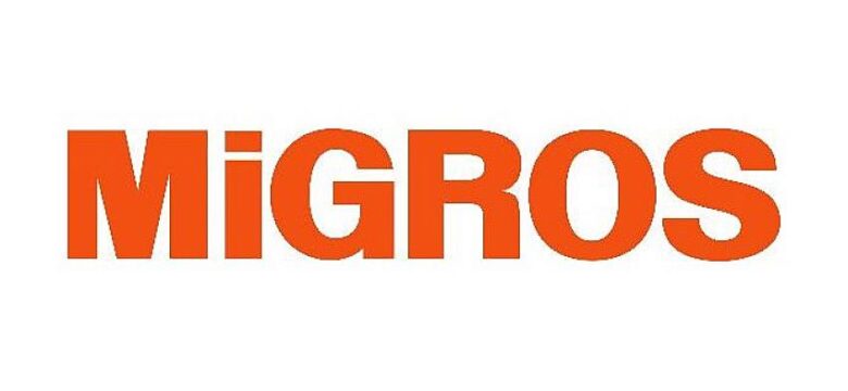 Migros’ta Açıklama