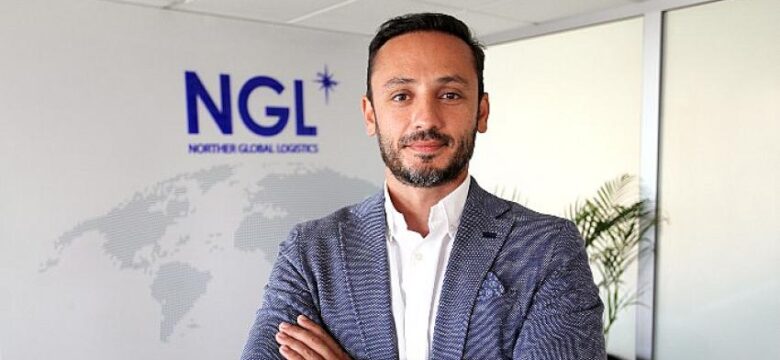 Norther Global Logistics’ten Almanya Yatırımı