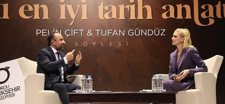 Ordu’da Kültür Sanat Faaliyetleri Dolu Dolu Geçiyor