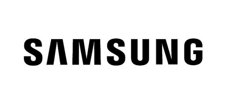 Samsung’un yeni mobil deneyim mağazası İzmir İstinyePark’ta açıldı