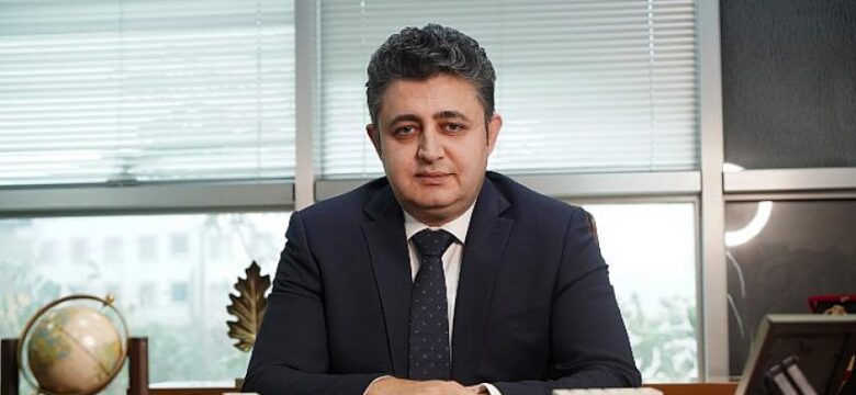 Sigma Elektrik’ten ihracat atağı