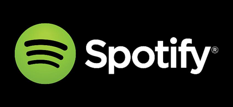 Spotify’dan Sevgililer Günü’ne özel müzik trendleri