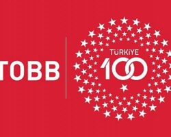 Türkiye’nin En Hızlı Büyüyen 100 Şirketi Belli Oluyor