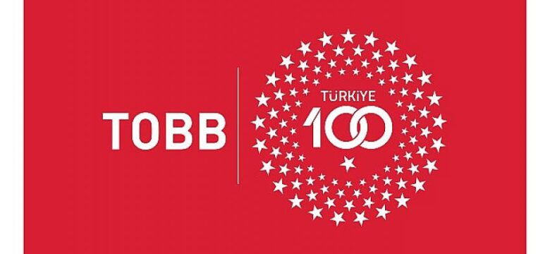 Türkiye’nin En Hızlı Büyüyen 100 Şirketi Belli Oluyor