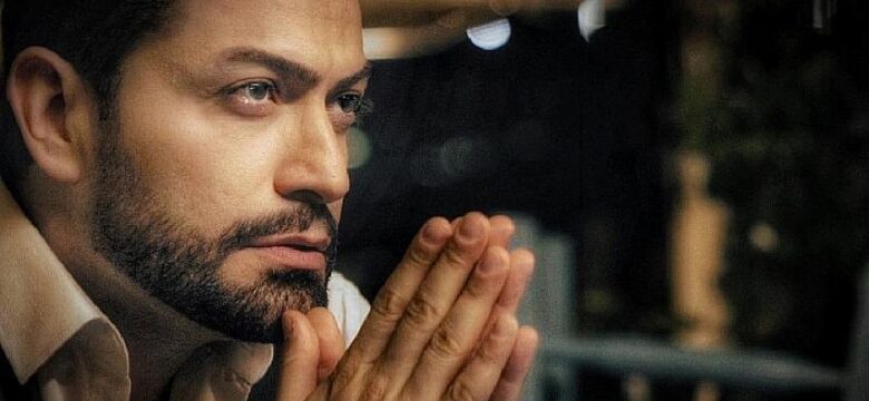 Umut Açıkgöz’den yeni single: Geçmiş Olsun