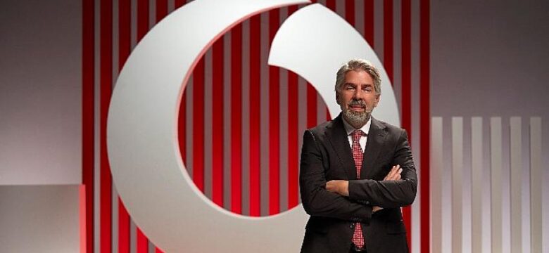 Vodafone Müşteri Hizmetleri’nde işe başlayan “Dijital Benim İşim” projesi mezunlarının sayısı 63’e yükseldi