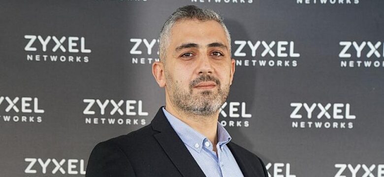 Zyxel Sevgililer Günü’nde artan siber tuzaklara karşı kullanıcıları uyarıyor