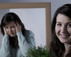 Bipolar Duygudurum Bozukluğu Nedir? Kimlerde Görülür? Tedavisi Nelerdir?