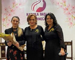 Medical Park Karadeniz Hastanesi meme kanserine dikkat çekti