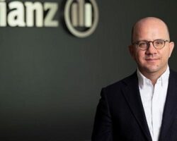 Allianz Türkiye müşteri deneyimi ödüllerine bir yenisini ekledi