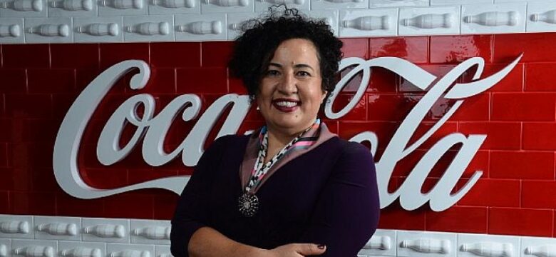 Coca-Cola’dan İlk Kadın Valorant Turnuva Serisi