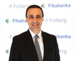 Fibabanka, Servis Bankacılığında Hızla İlerliyor