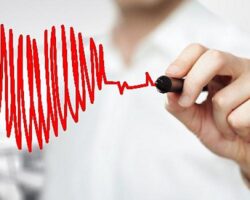 Kalbi Tehdit Eden 9 Hatalı Alışkanlık