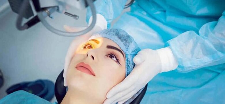 Türk Oftalmoloji Derneği 6’ncı Canlı Cerrahi Sempozyumu 9 Haziran’da başlayacak