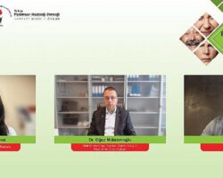 Türkiye Parkinson Hastalığı Derneği ve Abdi İbrahim’den, Dünya Parkinson Günü’nde anlamlı proje: Parkinson’a değer katan yüzler
