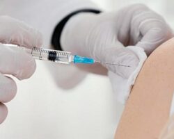 Hamilelikte tetanoz aşısı ikileminde son perde!