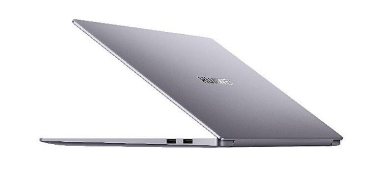 HUAWEI MateBook 16, tasarımcıların, ofis çalışanları ve öğrenciler için tasarlandı