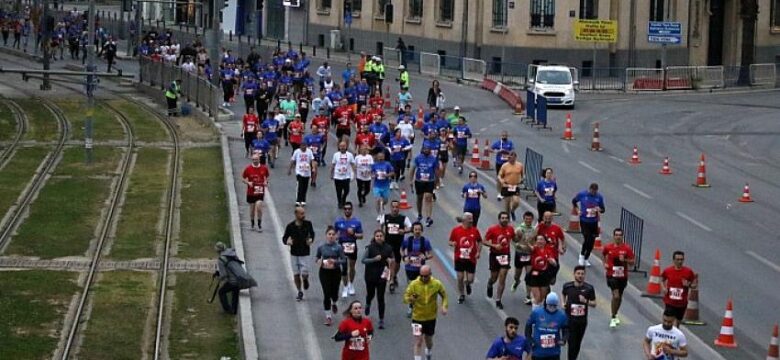 İyilikseverler koştu sivil toplum kazandı