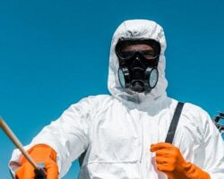 “Pestisitler ve Halk Sağlığı” Webinarı 23 Mayıs’ta