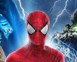 Heyecanla Beklenen “Örümcek-Adam” İçerikleri ve “Venom”  24 Haziran’da Disney+’ta
