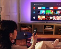 Philips TV & Sound’dan Bayrama Özel İçerik Önerileri