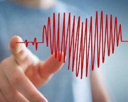 Kalp Yetmezliği Hakkında Doğru Sanılan 6 Yanlış