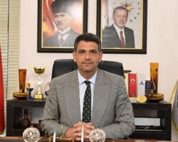 Kartepe Belediye Başkanı Av.M.Mustafa Kocaman’dan 17 Ağustos Mesajı