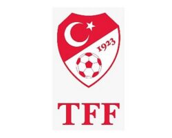 TFF Başkanı Mehmet Büyükekşi, TRT Spor’a konuk oldu