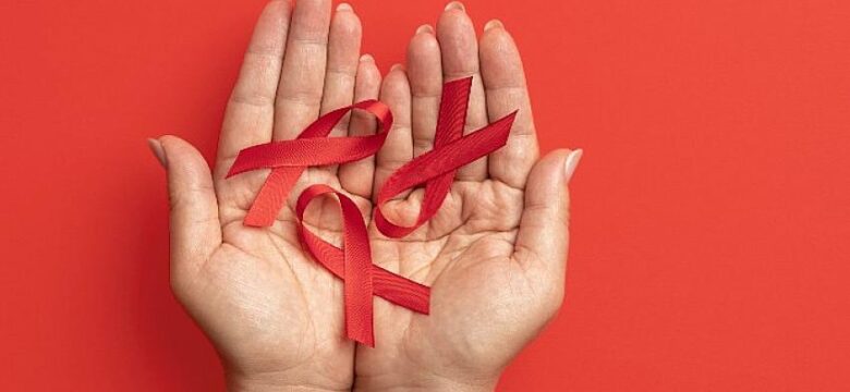 Türkiye’de HIV/AIDS Kontrol Programı uygulanmıyor