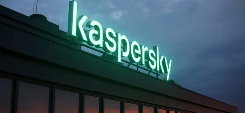 Kaspersky Uzmanı Tesla AI Day 2022 için görüşlerini paylaştı