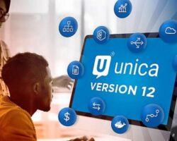 Fibabanka Hedeflerine UNICA İle Ulaştı