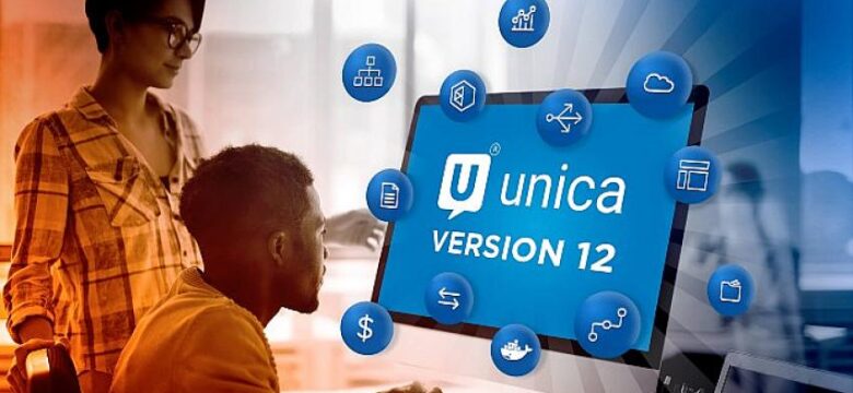 Fibabanka Hedeflerine UNICA İle Ulaştı