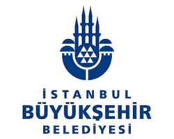 İstanbul Büyükşehir Belediyesi Sahte Siteler için Uyarılarda Bulundu