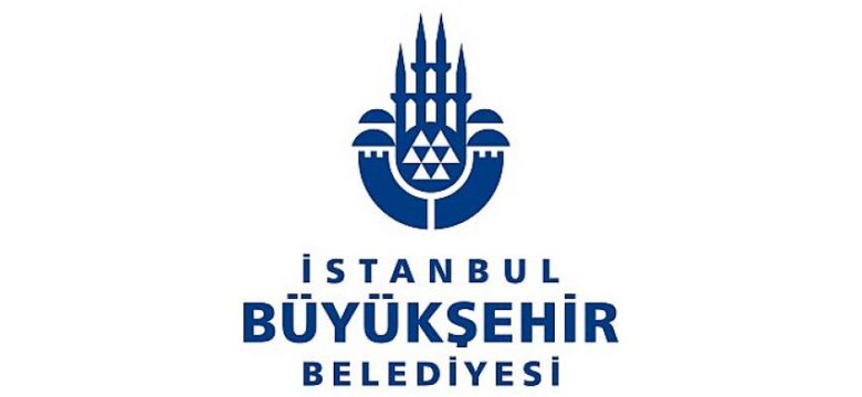 İstanbul Büyükşehir Belediyesi Sahte Siteler için Uyarılarda Bulundu