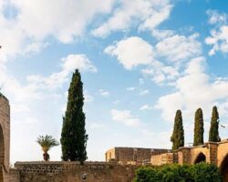Kıbrıs tatilini unutulmaz kılacak 8 farklı lokasyon