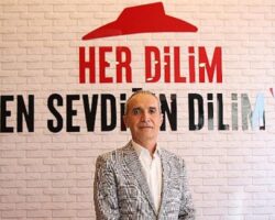 Pizza Hut’ın 2023 Hedefi Türkiye’de 300 Restoran!
