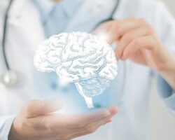 ‘Beyin Pili’ Tedavisi Hakkında En Çok Merak Edilen 8 Soru