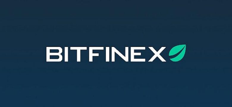 Bitfinex, Bitfinex Şeffaflık Raporu Yayınladı