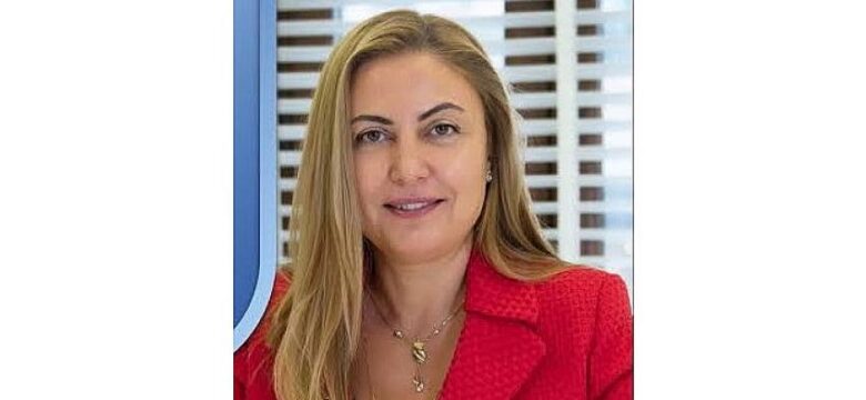 Prof. Dr. Nesrin Erçelen: Türk bilim insanının Covid başarısı