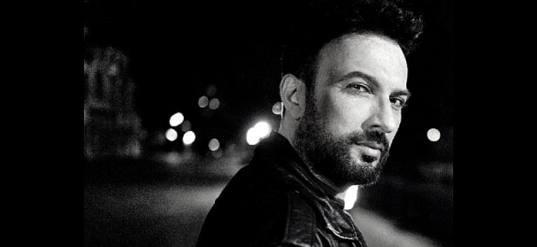 Tarkan’dan Yeni Şarkı “Son Durak”