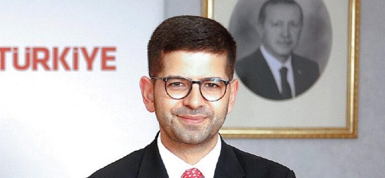 Uluslararası Doğrudan Yatırımlar yılın ilk üç çeyreğinde 9,3 milyar dolar oldu