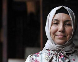 2. Sultanbeyli Uluslararası  Kısa Film Yarışması’nın  Jürisi Belli Oldu