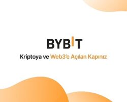 Bybit'in yeni marka yapılanması Web3'e odaklanıyor