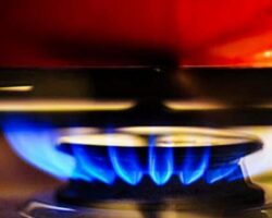 Cep yakan doğal gaz faturasından tasarruf etmenin yolları