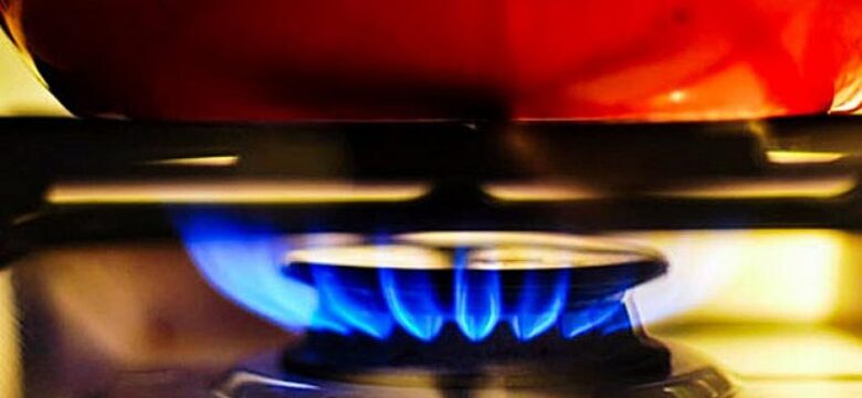 Cep yakan doğal gaz faturasından tasarruf etmenin yolları
