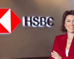 HSBC Global Premier Hesap’tan ayrıcalıklı uluslararası bankacılık hizmeti