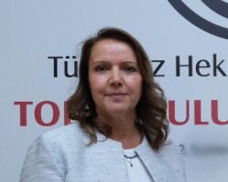 Türk Oftalmoloji Derneği çocuklardaki miyobi artışı için uyardı