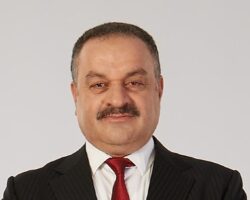 DEPSAŞ Enerji Genel Müdürü Murat Karagüzel: “Hiçbir Abonemize Zam Uygulamadık"