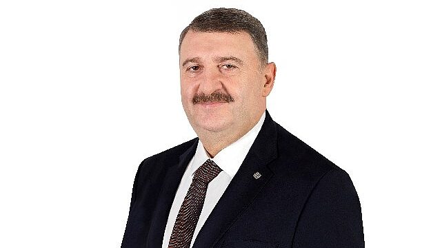 Vakıf Katılım ile Schmid Pekintaş Güneş Enerjisine Yatırım İçin İş Birliği Yaptı